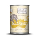 Vorschaubild MjAMjAM Hund Wellness 400g