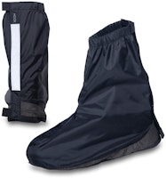 Hock Überschuh gamAs