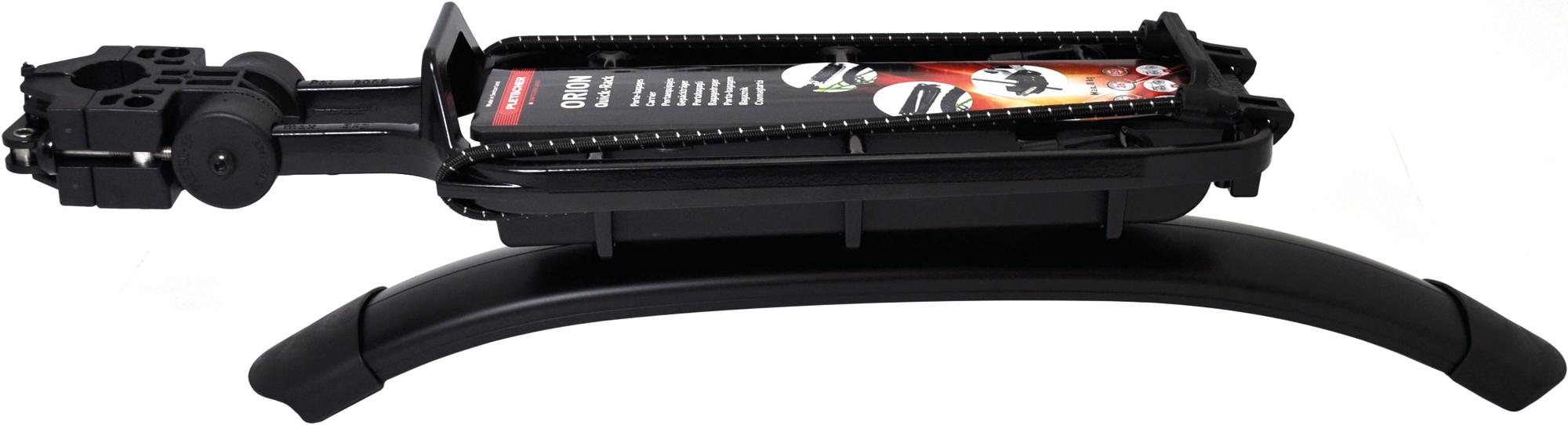 Pletscher H.R.-Gepäckträger Orion