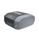 Vorschaubild Ooni Abdeckung für Ooni Volt 12