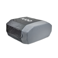 Ooni Abdeckung für Ooni Volt 12