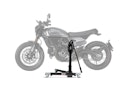 Vorschaubild Zentralständer EVOLIFT® für Ducati Scrambler Nightshift 21-