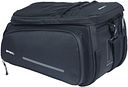 Vorschaubild Basil Move Gepäckträgertasche schwarz MIK