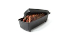 Vorschaubild Broil King Rib Roaster