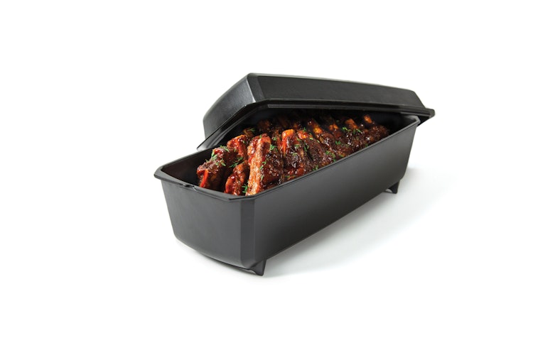 Broil King Rib Roaster