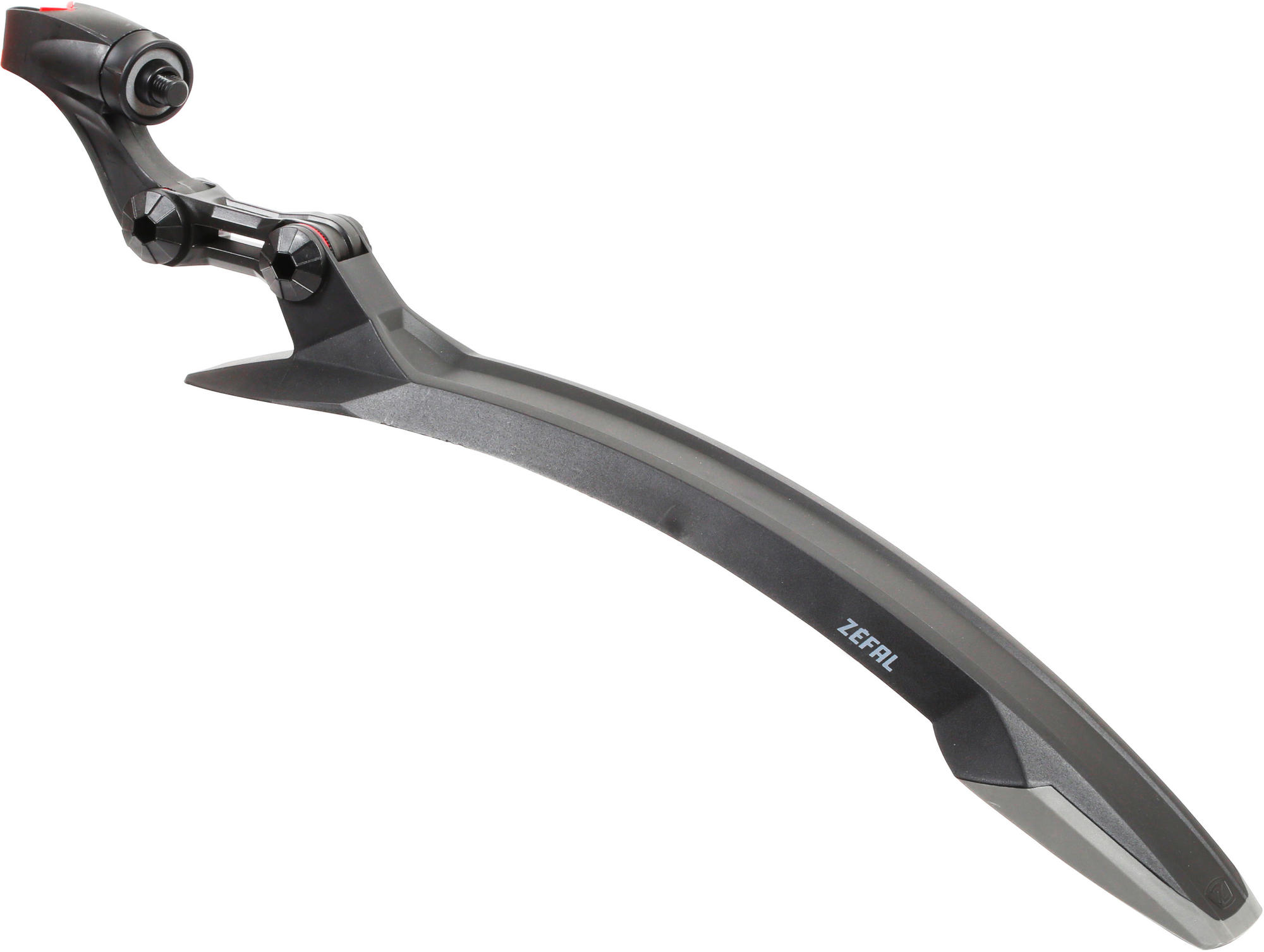 Zéfal H.R.-Steckradschutz Deflector RM60+