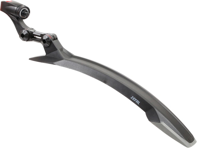 Zéfal H.R.-Steckradschutz Deflector RM60+