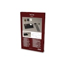 Vorschaubild Konstsmide Ladestation für USB-Tischleuchten, inkl. Transformator (7817-750)