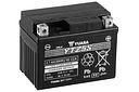 Vorschaubild Yuasa Batterie AGM Serie YTZ5S-WC
