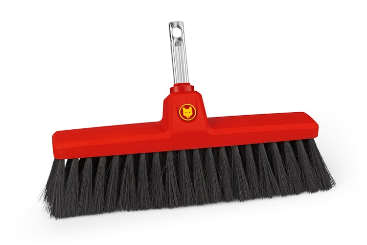 WOLF-Garten Stubenbesen HB 350 M 