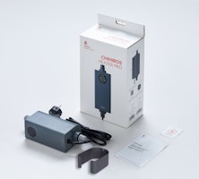 Chihiros Heizer PRO (0-1000 W) - 16/22 mm