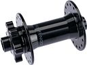 Vorschaubild CONTEC Vorderradnabe Core 32 Loch 15 mm schwarz