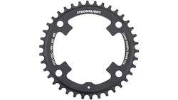 Stronglight Kettenblatt CT2