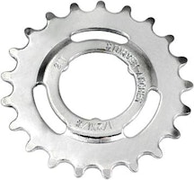 Sturmey Archer Steck-Zahnkranz