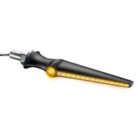 Kellermann Jetstream®