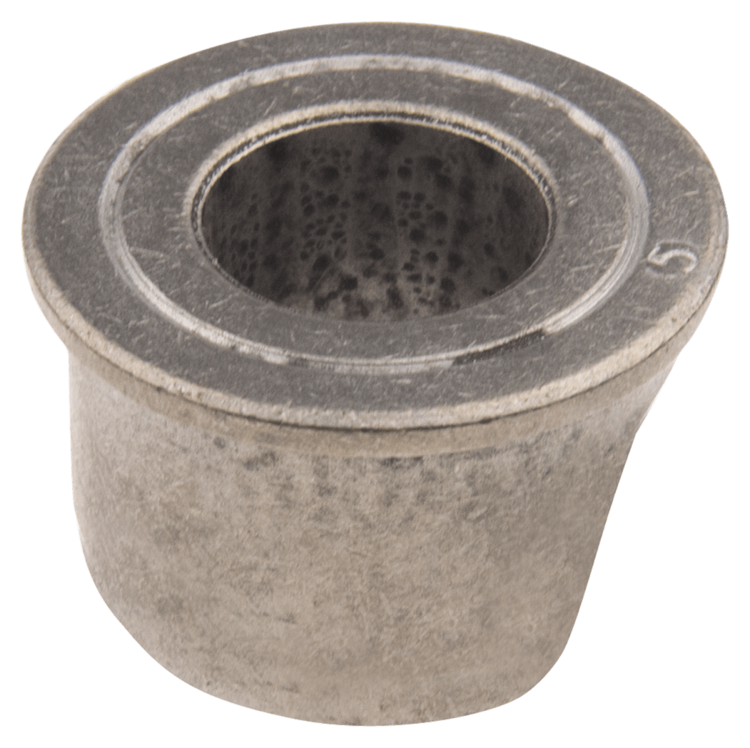 Husqvarna 532 00 90-40 - Lager