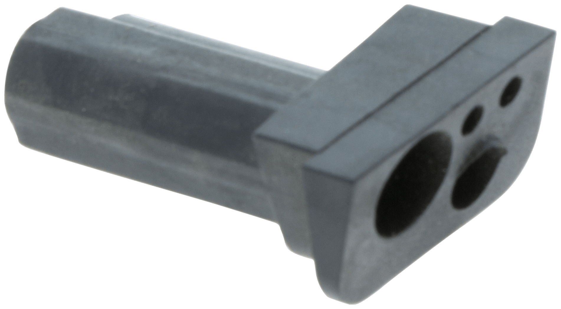 Husqvarna 503 68 92-01 - * FUEHRUNG