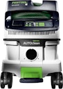 Vorschaubild Festool Absaugmobil CLEANTEC CTL 26 EI AC 577879