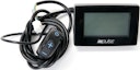 Impulse LCD-Display
