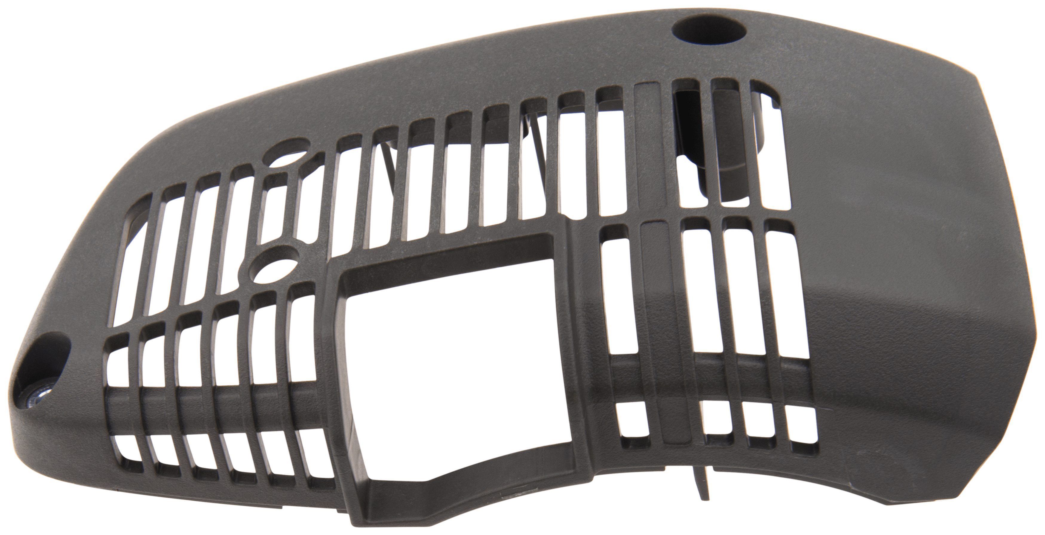 Husqvarna 576 40 47-01 - Schutz Schalldämpfer