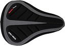 Vorschaubild CONTEC Sattelüberzug Top Seat Foam MTB