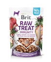 Vorschaubild BritCare Raw Treat Snack