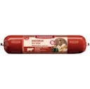 Fleischeslust Classic 800g