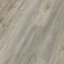 Vorschaubild HANDMUSTER MeisterWerke MeisterDesign.flex DD 400 Wildeiche grau 6977-Holznachbildung