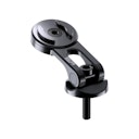Vorschaubild SP Connect™ Stem Mount Pro 