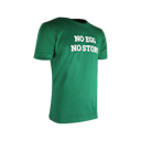 Vorschaubild Big Green Egg No Egg No Story T-Shirt