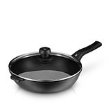 WMF PermaDur Premium Wok 30cmZubehörbild