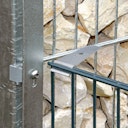 Vorschaubild Alberts® Cluster Gabione Anbau-Set 800 mm