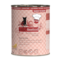 Catz Ragout - 380gVorschaubild
