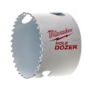 Vorschaubild Milwaukee Lochsäge Bi-Metall 68 mm HOLE DOZER 49560159