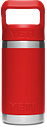 Vorschaubild YETI Trinkflasche Kinder RAMBLER JR 12 oz. (354 ml)