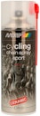 Vorschaubild Motip Schmiermittel Chain Spray Sport