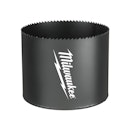 Vorschaubild Milwaukee Lochsäge HCS 212 mm 4932472086