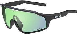 Bollé Brille Shifter schwarz