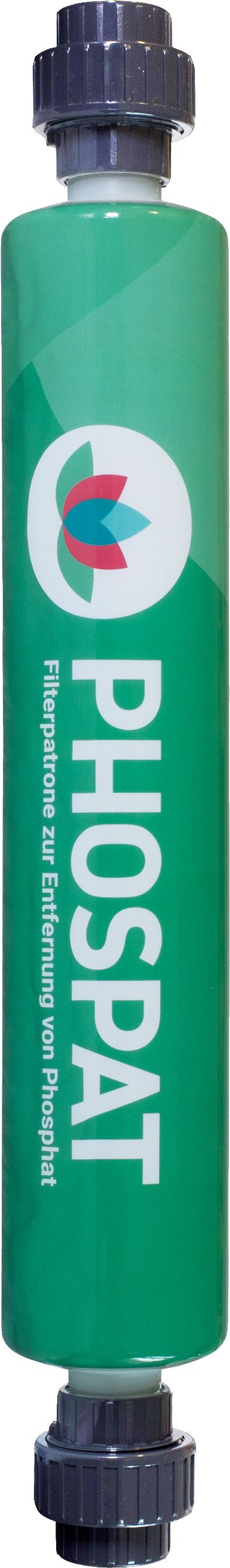 PHOSPAT® 1 - 2.0