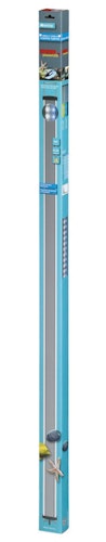 EHEIM powerLED+ LED Aquarienbeleuchtung