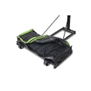 Vorschaubild EXIT Comet Portable Basket Basketballsystem