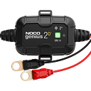 Vorschaubild NOCO Batterieladegerät GENIUS2DEU