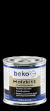 beko Holzkitt 110 g, versch. FarbenZubehörbild