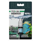JBL ProAquaTest pH 3.0 -10.0 RefillZubehörbild