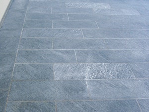 nr11_fettflecken_nachher