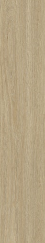 MEISTER Laminatboden MeisterDesign. laminate LD 250 1288 x 244 x 10 mm 06896 Princess Oak creme Porensynchron-Struktur