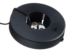 Ubbink MystMaker III Teichnebler