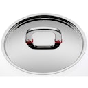 Vorschaubild WMF Ersatzdeckel 20cm Premium One