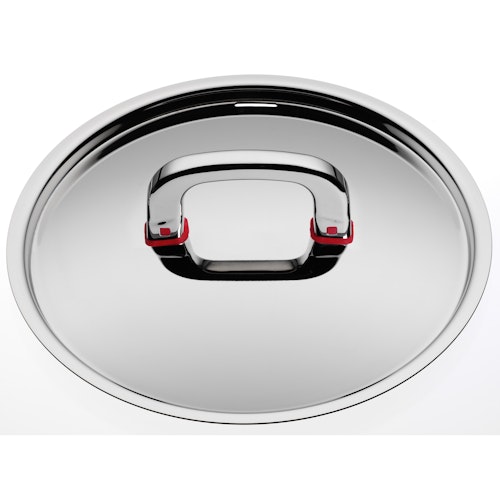 WMF Ersatzdeckel 20cm Premium One