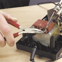 Vorschaubild Kraftixx Elektr.-Zangensatz 4-tlg, KX 369890